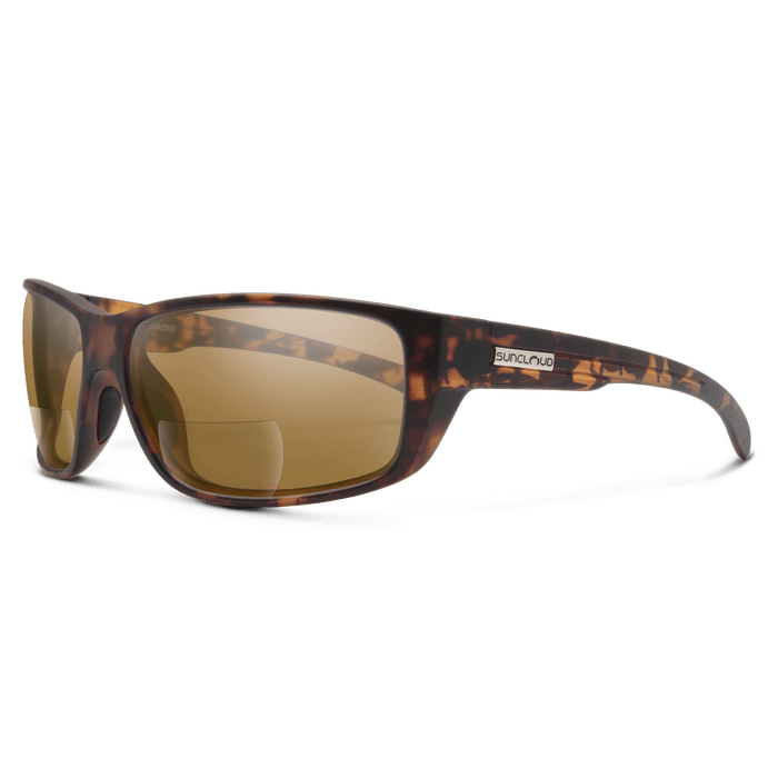 Suncloud - Suncloud Milestone Readers With Magnifiers - Feather Craft Fly Fishing