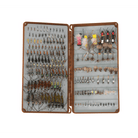 Tacky - Tacky Double Haul Fly Box - Feather Craft Fly Fishing