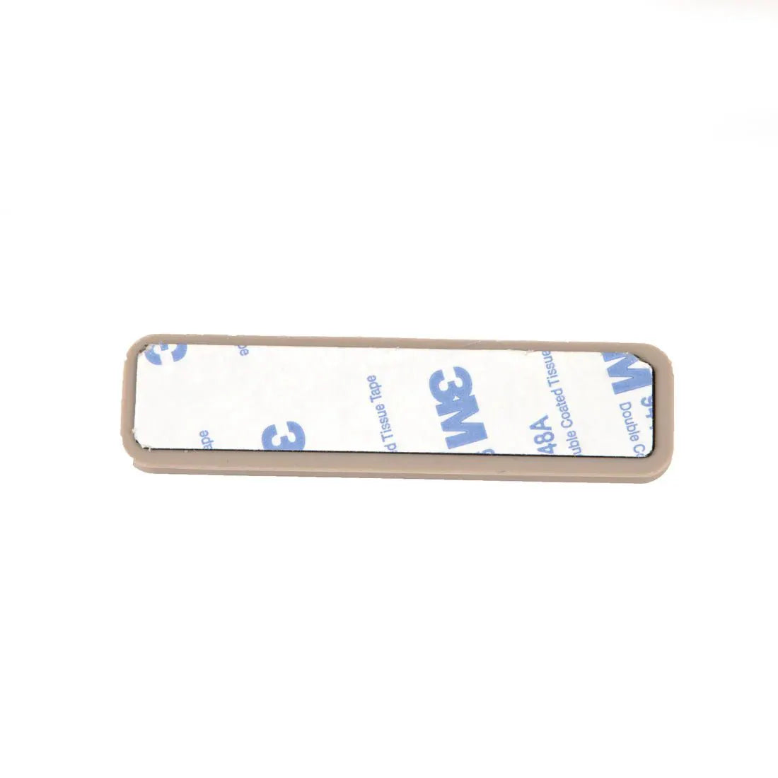 Tacky Fly Dock 2.0 by Tacky