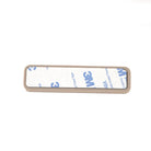 Tacky Fly Dock 2.0 by Tacky