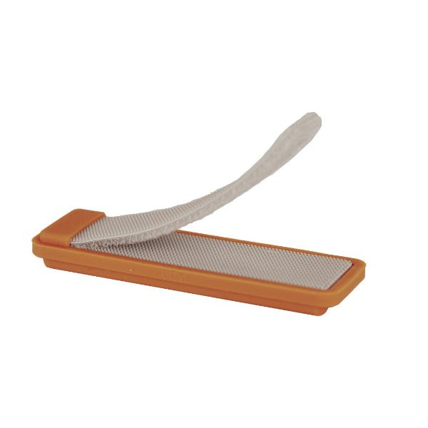Tacky - Tacky Fly Dock Magpad - Feather Craft Fly Fishing