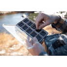 Tacky - Tacky Original Fly Box - Rivermag - Feather Craft Fly Fishing