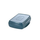 Tacky - Tacky Pescador Fly Box - X - Large - Feather Craft Fly Fishing