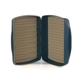 Tacky - Tacky Pescador Fly Box - X - Large - Feather Craft Fly Fishing