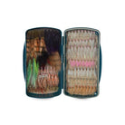 Tacky - Tacky Pescador Waterproof Fly Box - Large - Feather Craft Fly Fishing