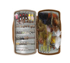 Tacky - Tacky Pescador Waterproof Fly Box - Medium - Feather Craft Fly Fishing