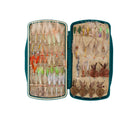 Tacky - Tacky Pescador Waterproof Fly Box - Medium - Feather Craft Fly Fishing