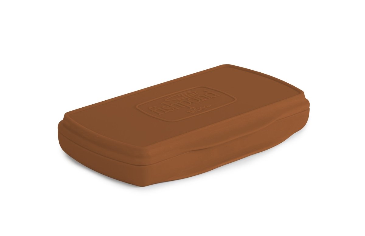Tacky - Tacky Pescador Waterproof Fly Box - Medium - Feather Craft Fly Fishing