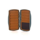 Tacky - Tacky Pescador Waterproof Magpad Fly Box - Medium - Feather Craft Fly Fishing