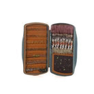 Tacky - Tacky Pescador Waterproof Magpad Fly Box - Medium - Feather Craft Fly Fishing