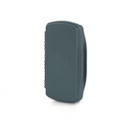 Tacky - Tacky Pescador Waterproof Magpad Fly Box - Medium - Feather Craft Fly Fishing