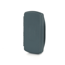 Tacky - Tacky Pescador Waterproof Magpad Fly Box - Medium - Feather Craft Fly Fishing