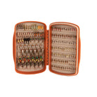 Tacky - Tacky Pescadore Waterproof Fly Box - Small - Feather Craft Fly Fishing