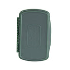 Tacky - Tacky Pescadore Waterproof Magpad Fly Box - Small - Feather Craft Fly Fishing