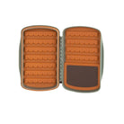 Tacky - Tacky Pescadore Waterproof Magpad Fly Box - Small - Feather Craft Fly Fishing