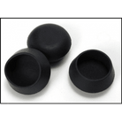 Temple Fork Outfitters - Reel Seat Cushion - Feather Craft Fly Fishing