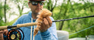 Temple Fork Outfitters - TFO BC Big Fly Series Fly Rods - Feather Craft Fly Fishing