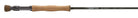 Temple Fork Outfitters - TFO Lefty Kreh Legacy Series Fly Rods - Feather Craft Fly Fishing