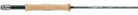 TFO Legacy Fly Rod Series by Temple Fork Outfitters