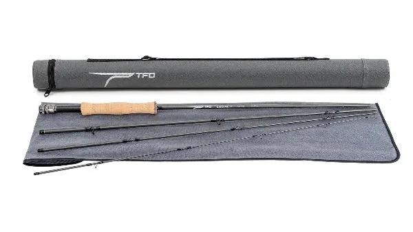 TFO Legacy Fly Rod Series by Temple Fork Outfitters