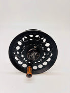 Teton - Trade - In Teton Classic 7/8 X - Spool - Feather Craft Fly Fishing