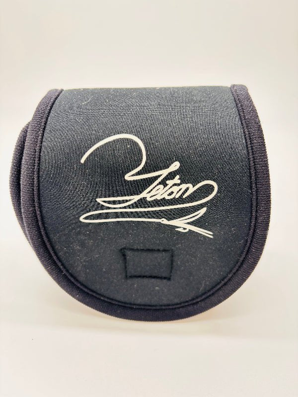 Teton - Trade - In Teton Classic 7/8 X - Spool - Feather Craft Fly Fishing
