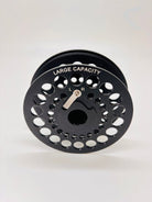Teton - Trade - In Teton Classic 7/8 X - Spool - Feather Craft Fly Fishing