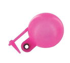 Thingamabobber - Thingamabobbers - Feather Craft Fly Fishing