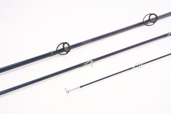 Thomas & Thomas - Trade-In Thomas & Thomas Horizon Salt 809-4 Fly Rod - Feather Craft Fly Fishing