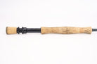 Thomas & Thomas - Trade-In Thomas & Thomas Horizon Salt 809-4 Fly Rod - Feather Craft Fly Fishing