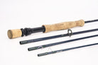 Thomas & Thomas - Trade-In Thomas & Thomas Horizon Salt 809-4 Fly Rod - Feather Craft Fly Fishing