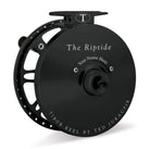 Tibor - Tibor Fly Reels - Feather Craft Fly Fishing