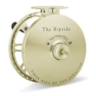 Tibor - Tibor Fly Reels - Feather Craft Fly Fishing