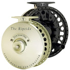 Tibor - Tibor Fly Reels - Feather Craft Fly Fishing