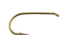 Tiemco - Tiemco TMC 112TR Dry Fly Hooks - Feather Craft Fly Fishing