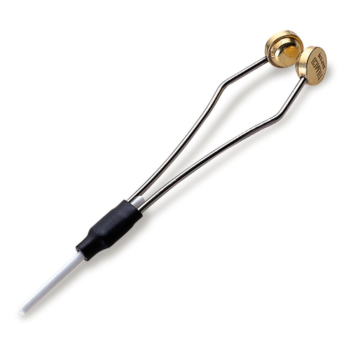 Tiemco - Tiemco TMC Standard Ceramic Tube Bobbin - Feather Craft Fly Fishing