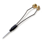 Tiemco - Tiemco TMC Standard Ceramic Tube Bobbin - Feather Craft Fly Fishing