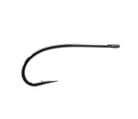 Tiemco - TMC 201R Heavy Nymph/Dry Fly Hook - Feather Craft Fly Fishing