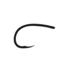 Tiemco - TMC 2499SP - BL Copper John, Scud, Caddis Larvae Hook - Feather Craft Fly Fishing