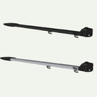 Trxstle - Trxstle Crc Euro Fly Rod Carrier V3.0 - Adjustable (11'6") - Feather Craft Fly Fishing