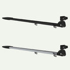 Trxstle - Trxstle Crc Euro Fly Rod Carrier V3.0 - Adjustable (11'6") - Feather Craft Fly Fishing