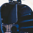 Trxstle - Trxstle Crc Fly Rod Carrier V3.0 - Adjustable (10'4") - Feather Craft Fly Fishing