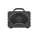 Turtlebox - Turtlebox Original Gen 3 - Feather Craft Fly Fishing
