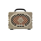Turtlebox - Turtlebox Original Gen 3 - Feather Craft Fly Fishing