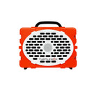 Turtlebox - Turtlebox Original Gen 3 - Feather Craft Fly Fishing