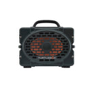Turtlebox - Turtlebox Original Gen 3 - Feather Craft Fly Fishing