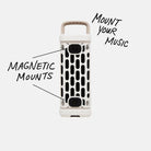 Turtlebox - Turtlebox Ranger Speaker - Feather Craft Fly Fishing