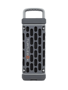 Turtlebox - Turtlebox Ranger Speaker - Feather Craft Fly Fishing