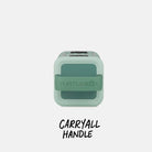 Turtlebox - Turtlebox Ranger Speaker - Feather Craft Fly Fishing