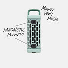 Turtlebox - Turtlebox Ranger Speaker - Feather Craft Fly Fishing